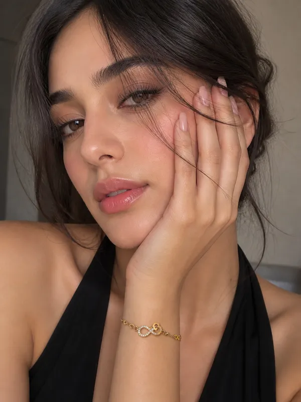 Infinity_Bracelet_