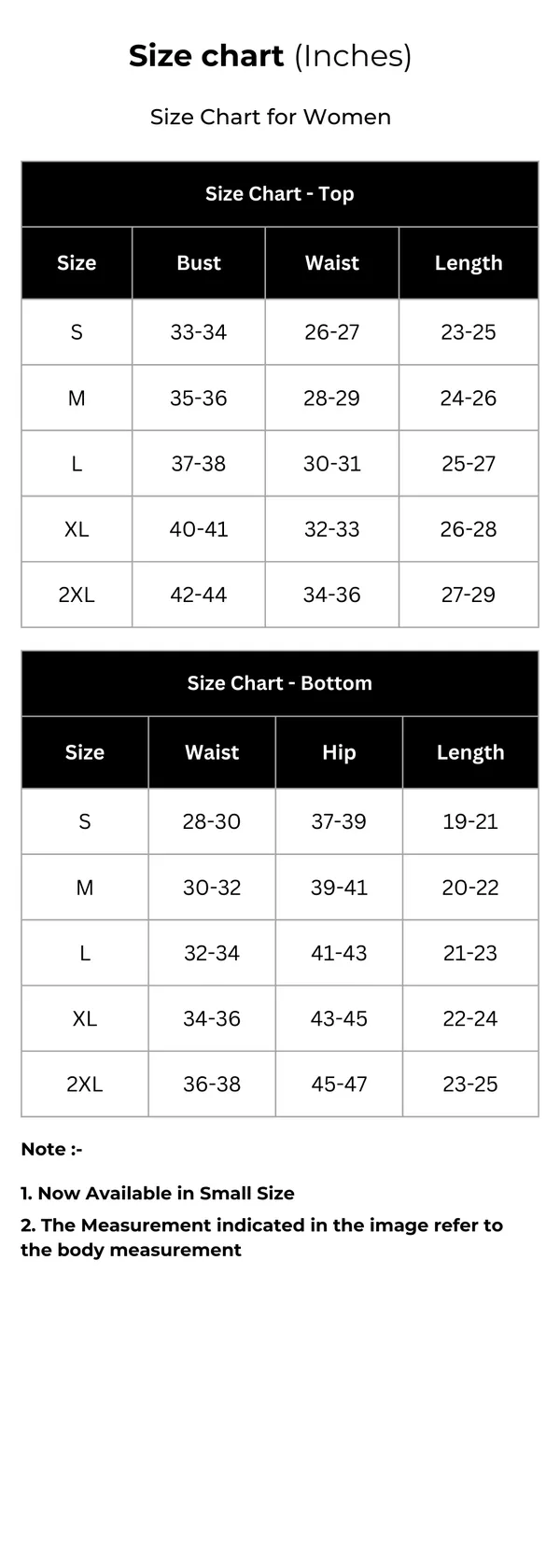 Leopard_Print_Midi_Skirt_For_Women