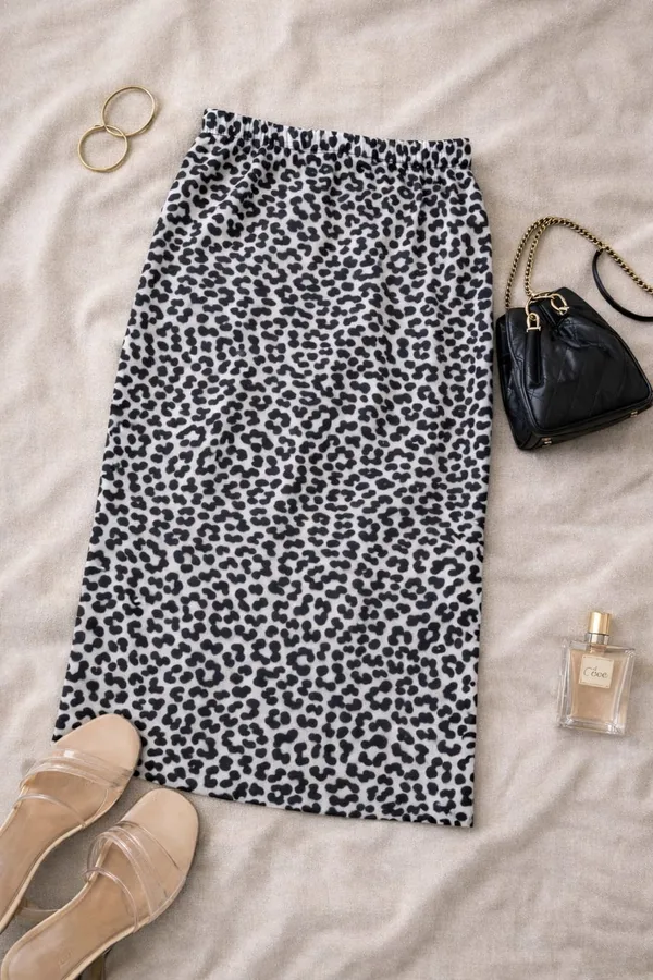 Leopard_print_white_and_black
