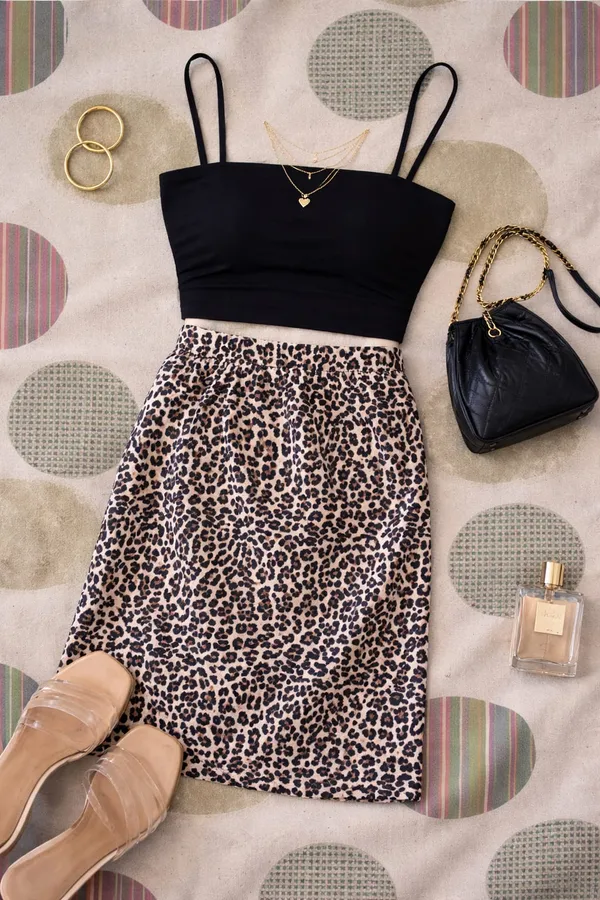 Leopard_print_white_and_black