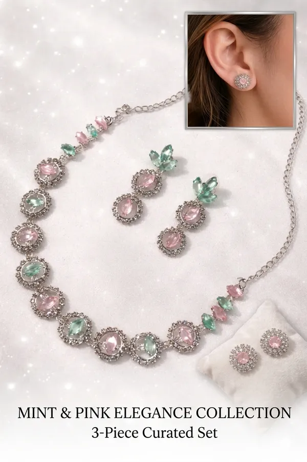 Mix-Match_Set_Artificial_Set_&_Stud