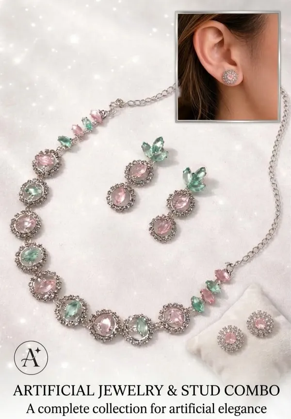 Mix-Match_Set_Artificial_Set_&_Stud