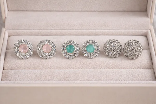 3_Pair_stone_Stud_Combo_Earrings_For_Women