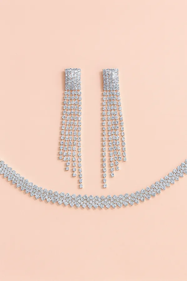 Crystal_Waterfall_Necklace_&_Earrings_Set