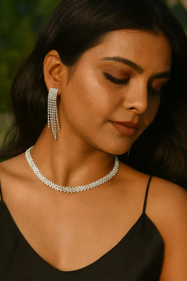 Crystal_Waterfall_Necklace_&_Earrings_Set
