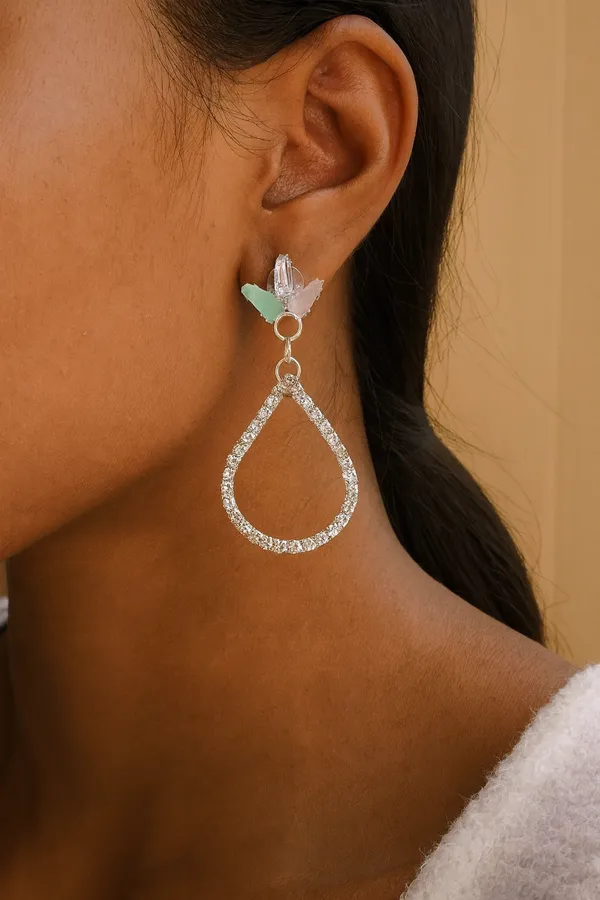 Pastel_Stone_Earrings_For_Women