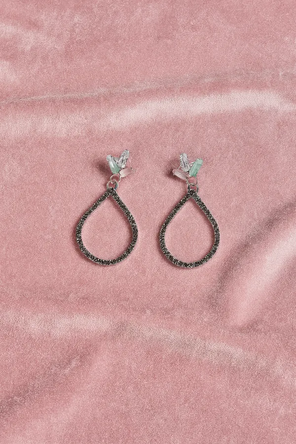 Pastel_Stone_Earrings_For_Women
