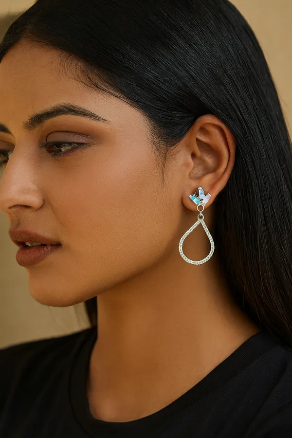 Pastel_Stone_Earrings_For_Women