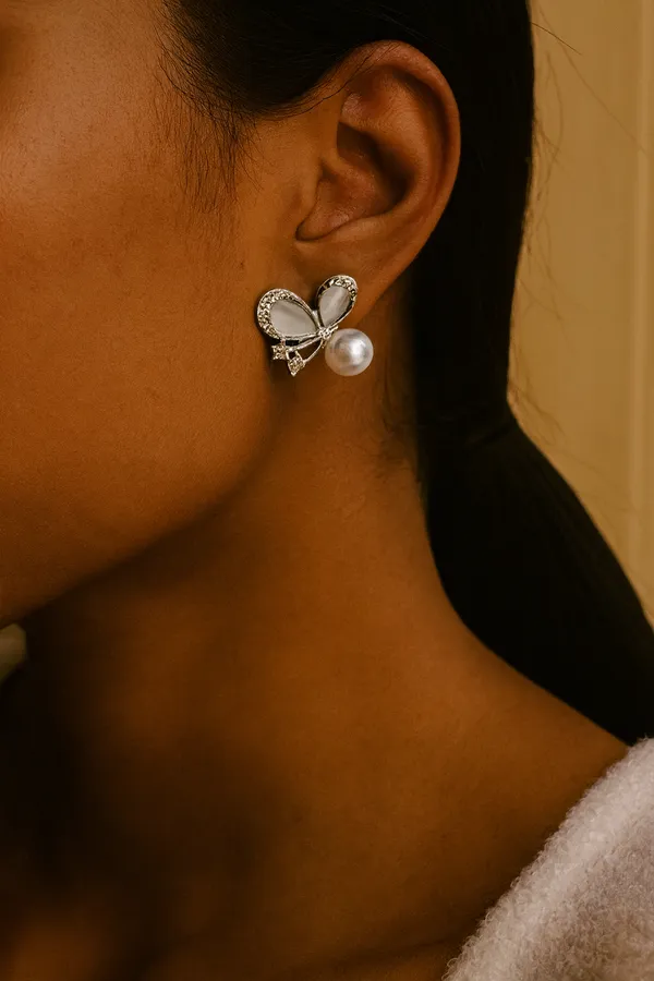 Butterfly_Earrings_For_Women