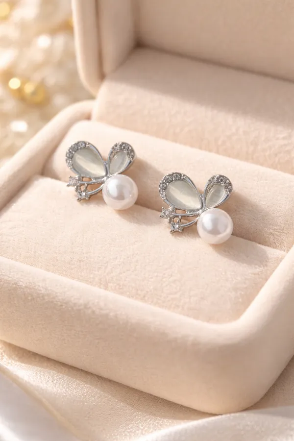 Butterfly_Earrings_For_Women