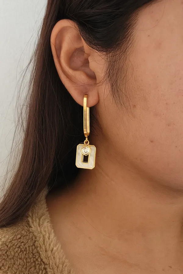 Square_Earrings_For_Women