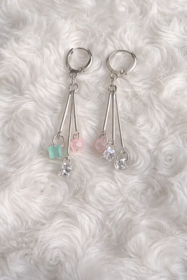 Hoop_Earrings_For_Women
