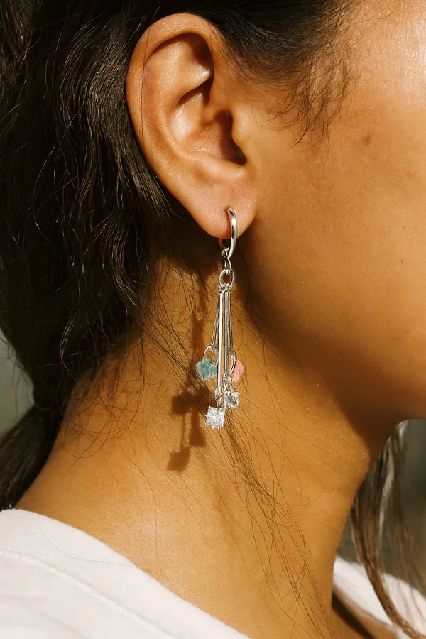 Hoop_Earrings_For_Women
