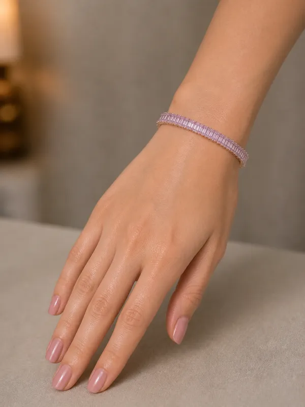 Stone_Bracelet_