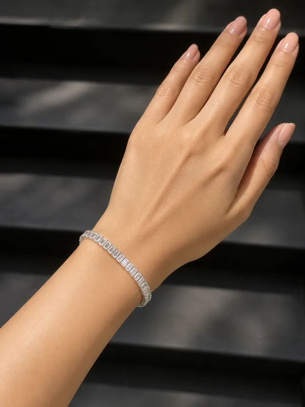 Stone_bracelet