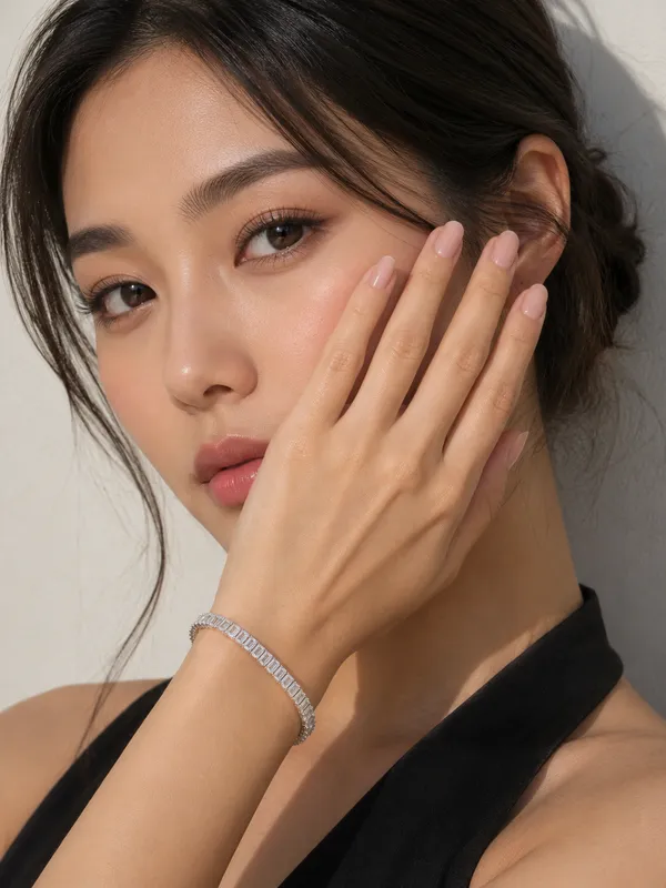 Stone_bracelet