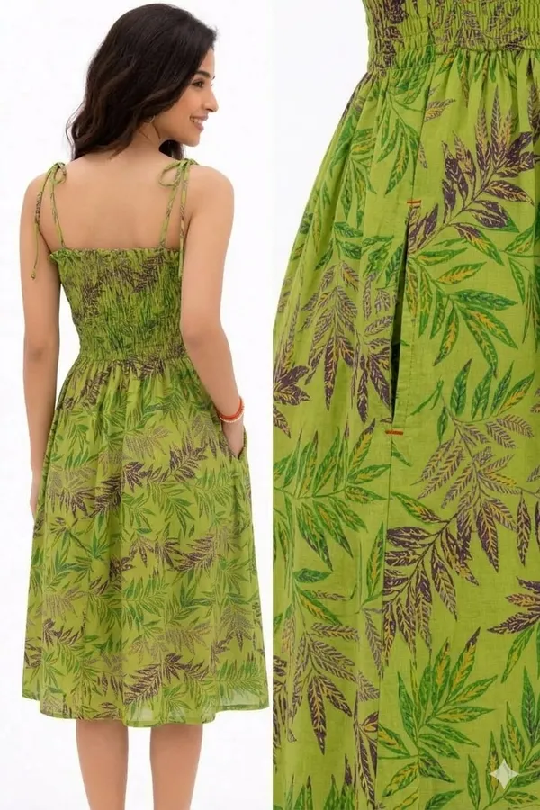 Floral_Cotton_Dress