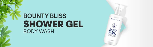 Bounty_Bliss_Body_Wash_Shower_Gel