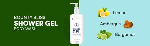Bounty_Bliss_Body_Wash_Shower_Gel