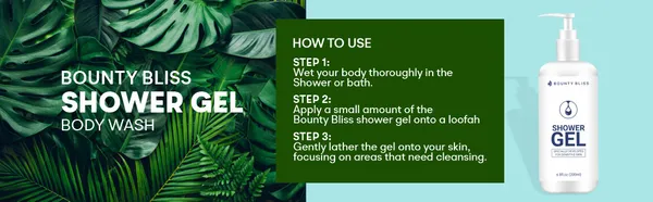 Bounty_Bliss_Body_Wash_Shower_Gel