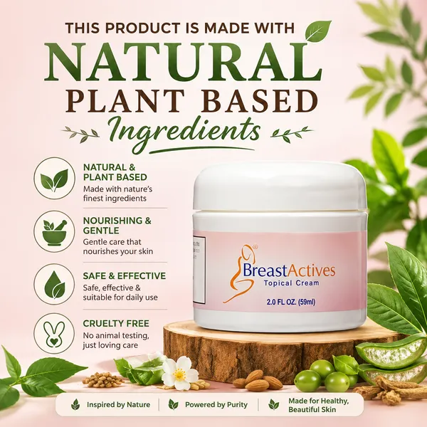 Breast_Active_Breast_Size_Enlargement_Topical_Firming_Cream