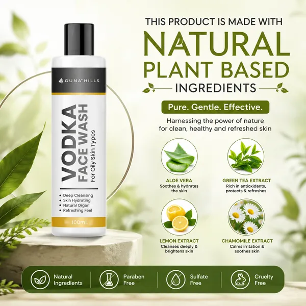 Bounty_Bliss_Vodka_Face_Wash