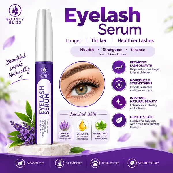 Bounty_Bliss_Eyelash_Serum