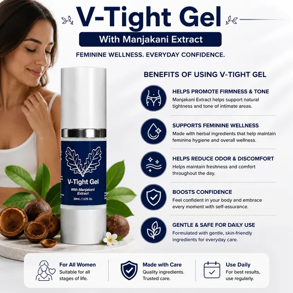 Instant_V_Tightening_Gel_-_Instant_Tightener_New_Formula_with_Witch_Hazel_and_Organic_Aloe_Vera