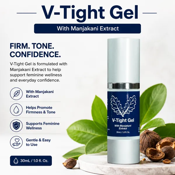 Instant_V_Tightening_Gel_-_Instant_Tightener_New_Formula_with_Witch_Hazel_and_Organic_Aloe_Vera