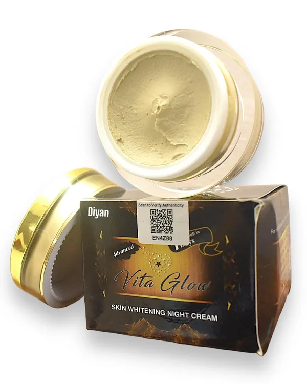 Advance_Vita_Glow_Night_Cream_|_Deep_Hydration_&_Radiance-Boosting_Formula_for_Soft,_Even-Toned_Skin_|_30g