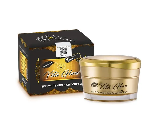 Advance_Vita_Glow_Night_Cream_|_Deep_Hydration_&_Radiance-Boosting_Formula_for_Soft,_Even-Toned_Skin_|_30g