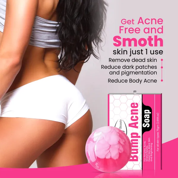 Aichun_Beauty_Back_&_Butt_Bum_Buttock_Soap_for_Dark_Spots_and_Body_Acne