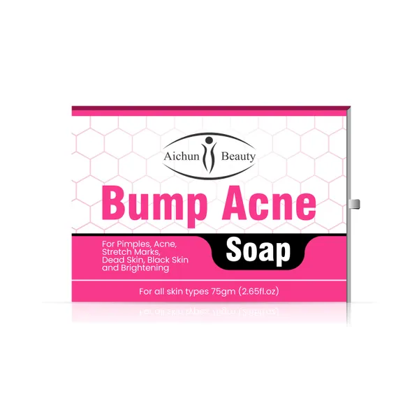 Aichun_Beauty_Back_&_Butt_Bum_Buttock_Soap_for_Dark_Spots_and_Body_Acne