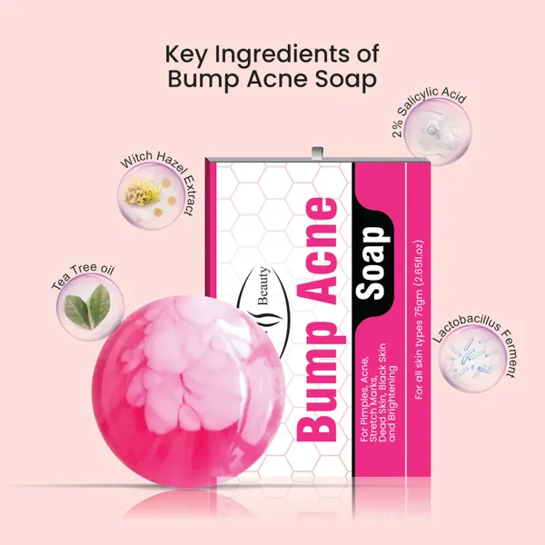 Aichun_Beauty_Back_&_Butt_Bum_Buttock_Soap_for_Dark_Spots_and_Body_Acne