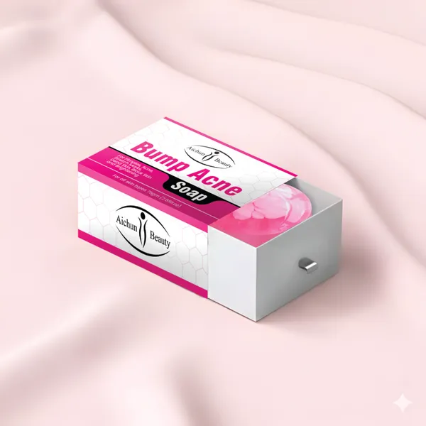 Aichun_Beauty_Back_&_Butt_Bum_Buttock_Soap_for_Dark_Spots_and_Body_Acne
