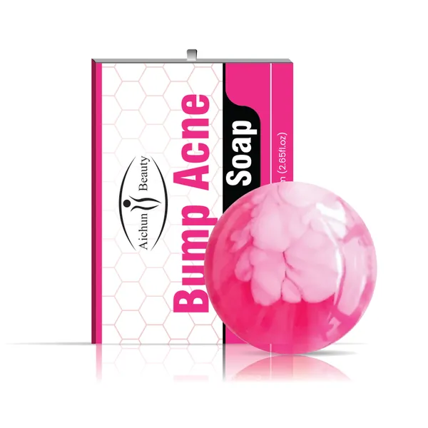 Aichun_Beauty_Back_&_Butt_Bum_Buttock_Soap_for_Dark_Spots_and_Body_Acne