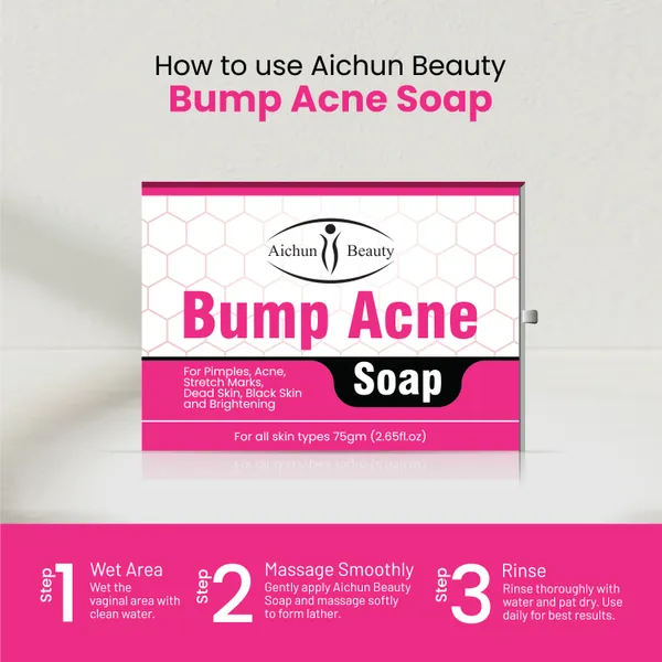 Aichun_Beauty_Back_&_Butt_Bum_Buttock_Soap_for_Dark_Spots_and_Body_Acne