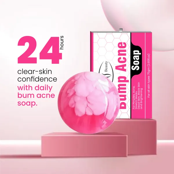 Aichun_Beauty_Back_&_Butt_Bum_Buttock_Soap_for_Dark_Spots_and_Body_Acne