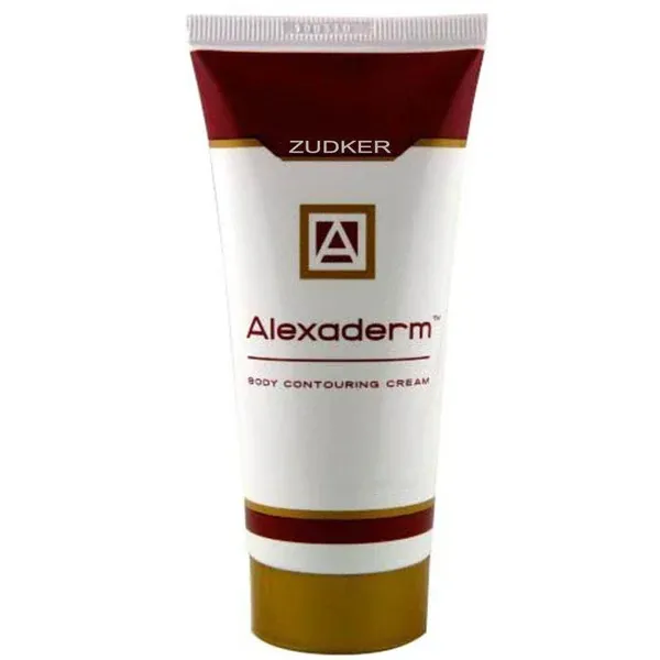 Alexaderm_Breast_Size_Reduction_Cream_35ml_for_natural_breast_firming_and_size_control._Helps_reduce_excess_fat,_tighten_skin,_and_improve_breast_shape_safely