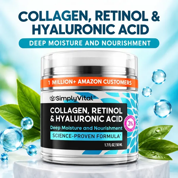 Anti-Aging_Face_Moisturizer_with_Retinol,_Collagen_&_Hyaluronic_Acid_Moisturizer_Face_Cream_for_Women_&_Men_-_Firming_&_Hydrating_Neck_Cream_-_Day_&_Night_Skin_Care_-_1.7_fl_oz