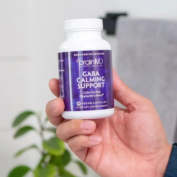 Brain_MD_GABA_Calming_Support