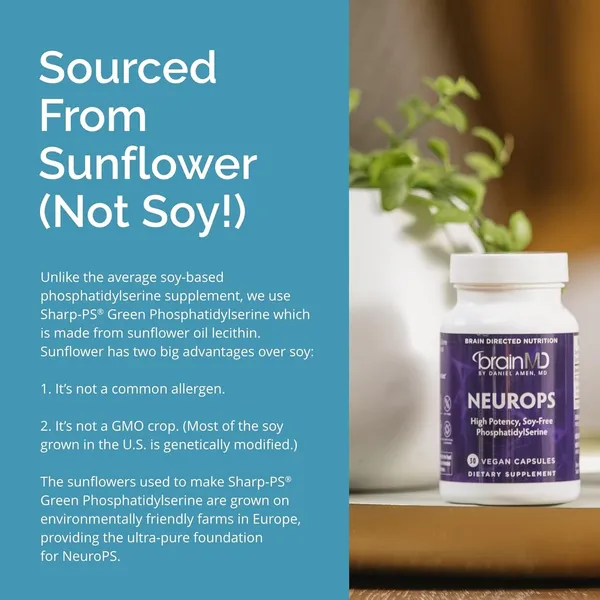 Brain_MD_GABA_Calming_Support