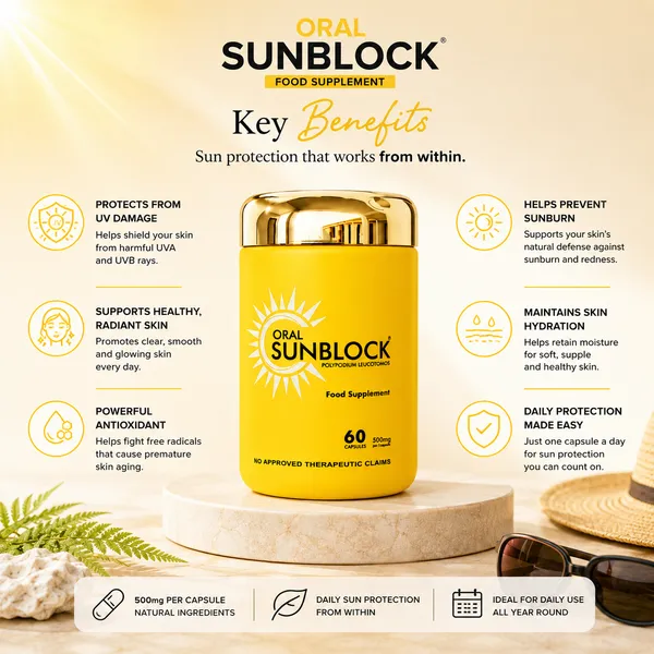 Aqua_Skin_Oral_Sunblock