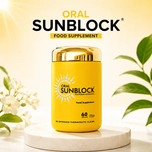 Aqua_Skin_Oral_Sunblock