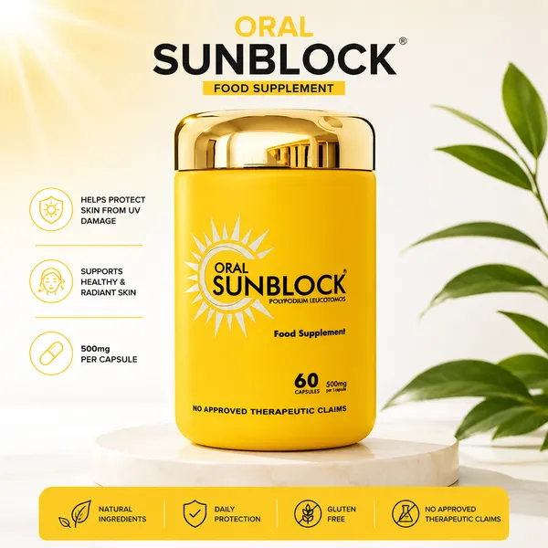 Aqua_Skin_Oral_Sunblock