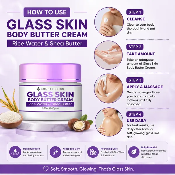 Bounty_Bliss_Glass_Skin_Rice_Water_&_Shea_Body_Butter