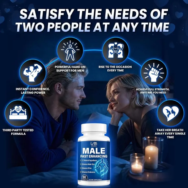 Ayurvedic_Solution_for_Improved_Stamina_&_Performance