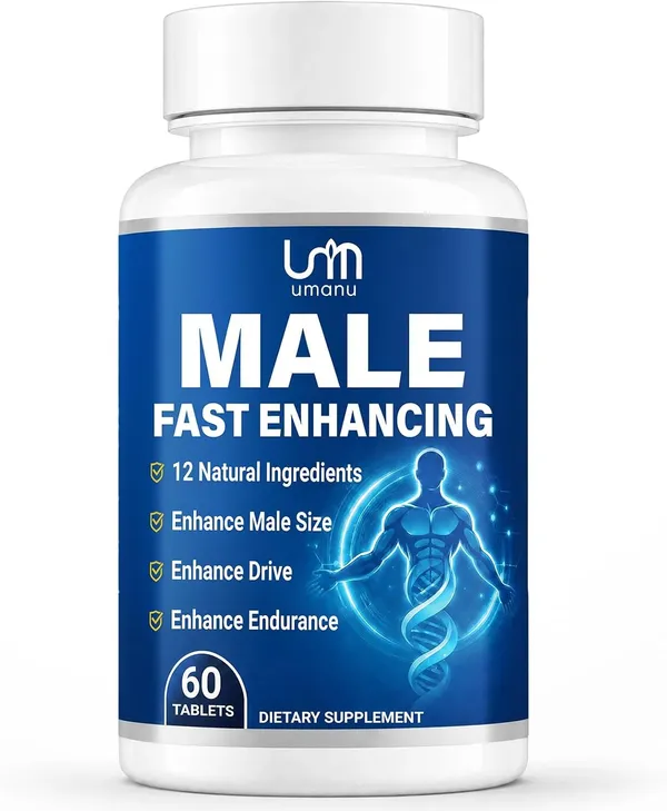 Ayurvedic_Solution_for_Improved_Stamina_&_Performance
