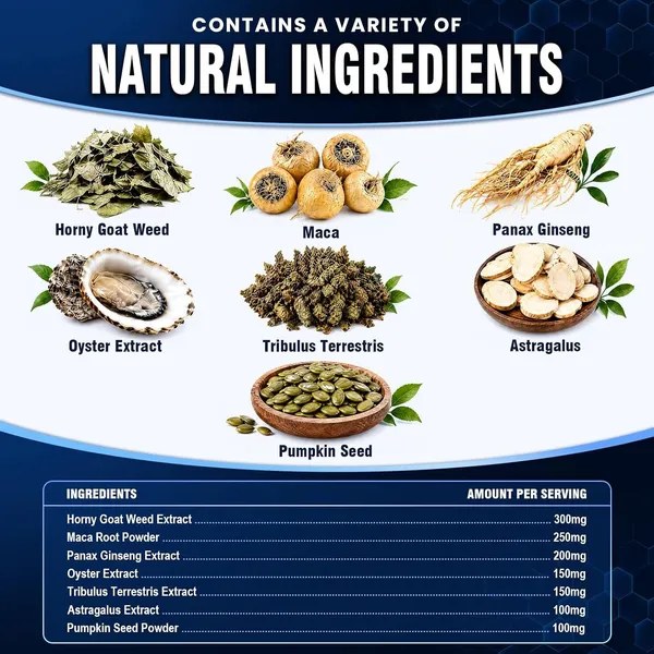 Ayurvedic_Solution_for_Improved_Stamina_&_Performance