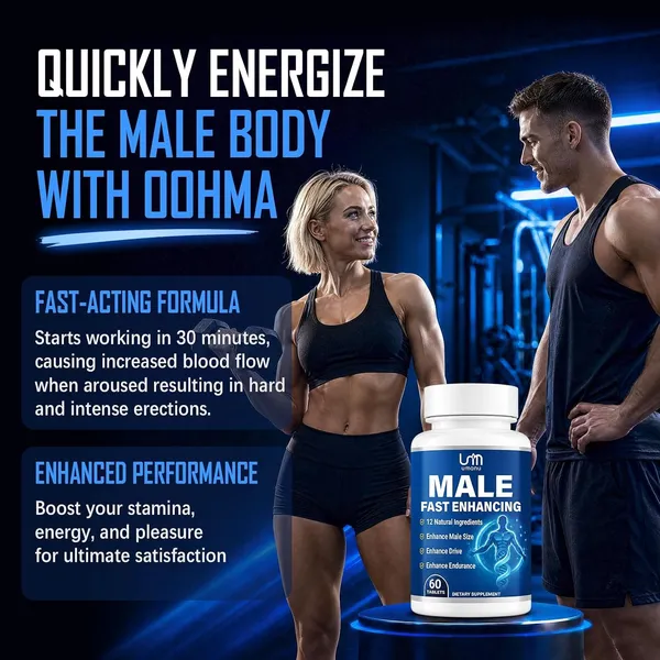 Ayurvedic_Solution_for_Improved_Stamina_&_Performance